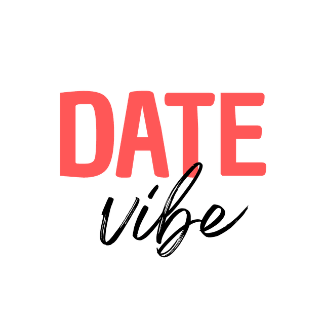 DateVibe